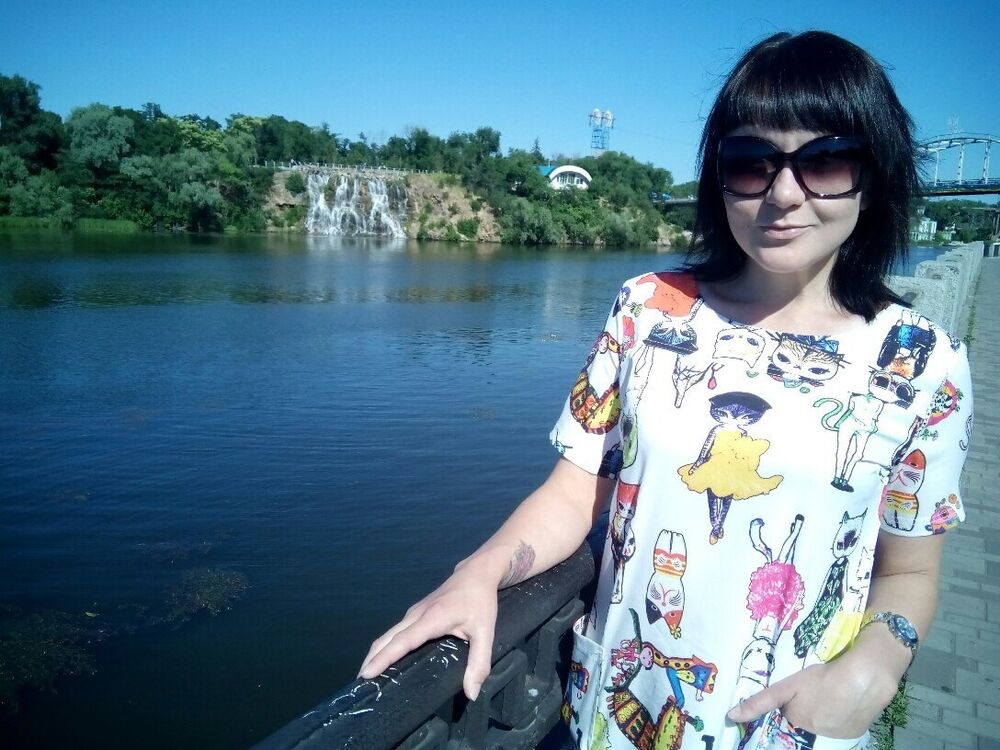 ���������� ��������������, ���� ������� �����, 39 ���, ������������ ��� ������, ����� � ���������, c�������� ���������