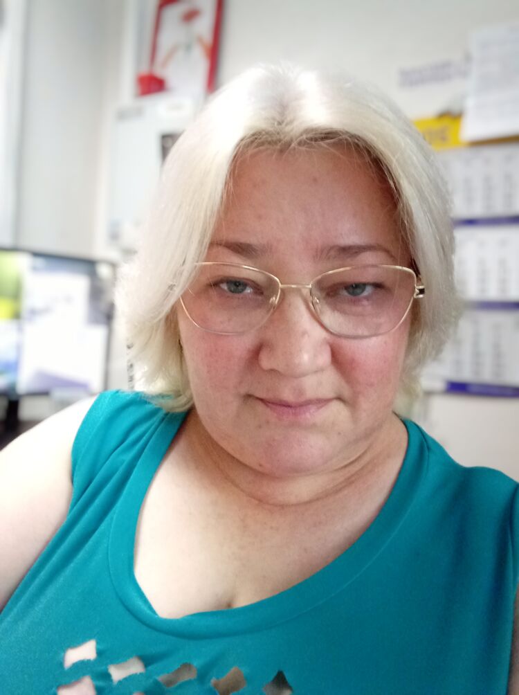  -,   , 49 ,   ,   