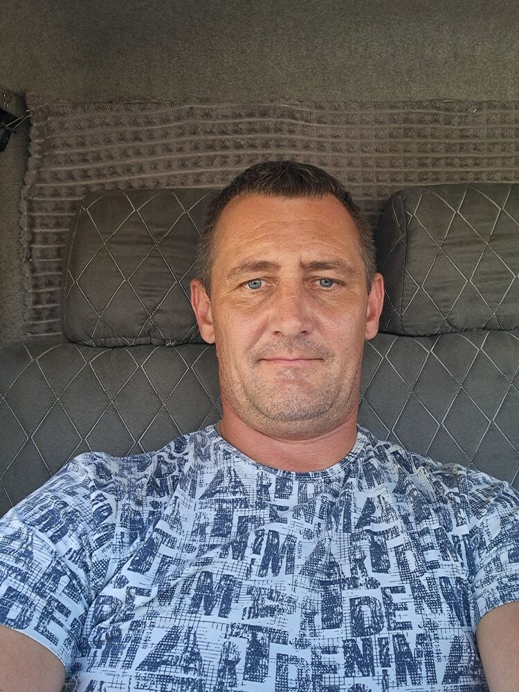 ���� 44885125 ������� ������, 42 ����, ���� ���������� � ������������