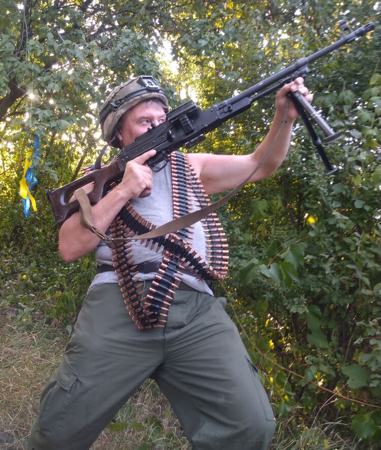  ,   , 57 ,   