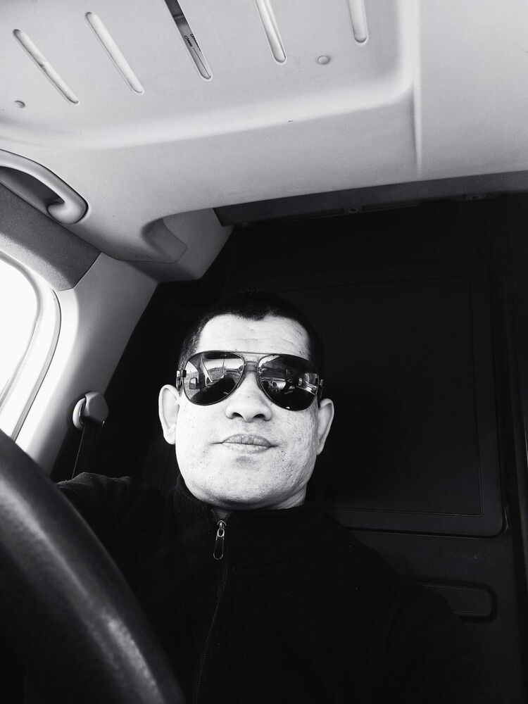 ���������� ����������, ���� ������� �����, 38 ���, ������������ ��� ������, ����� � ���������