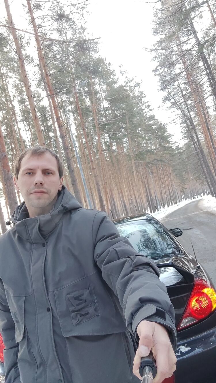 ���������� ���, ���� ������� ��������, 32 ����, ������������ ��� ������, ����� � ���������