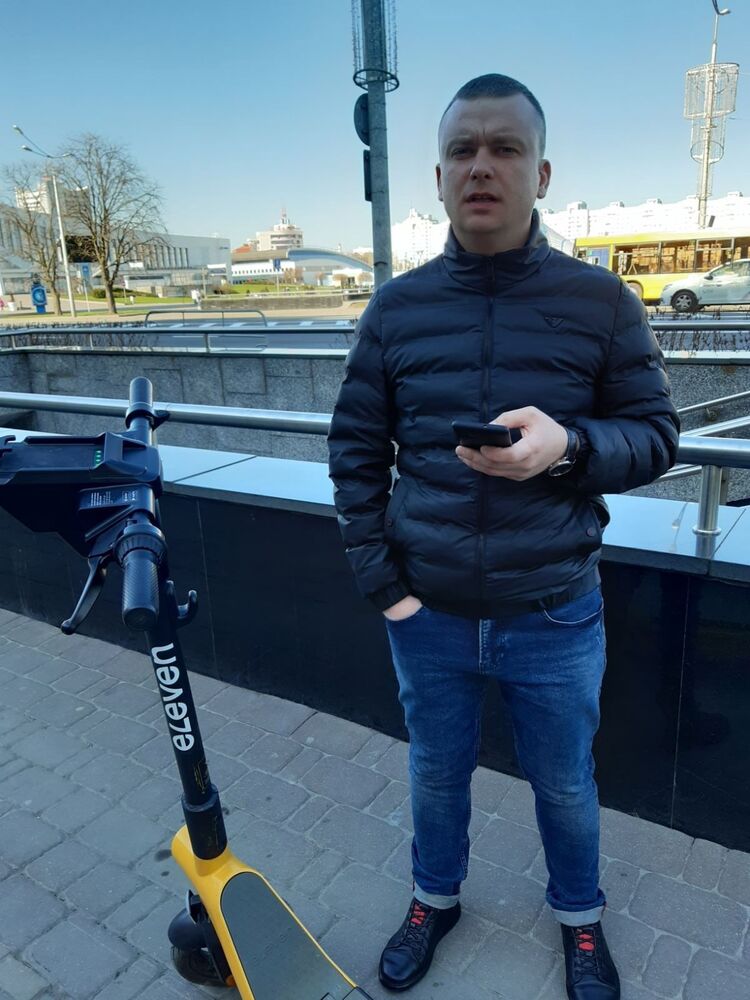 ���� 41996715 ������� Maxim, 36 ���, ���� ���������� � ������