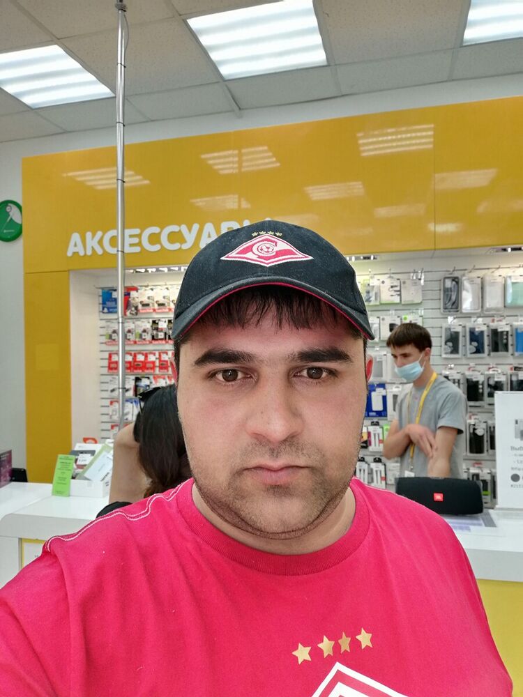  20359935  , 39 ,    