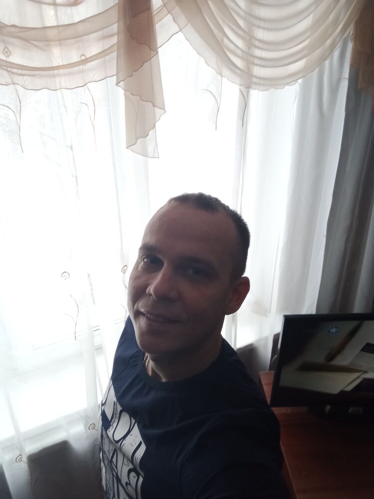  33541245  , 41 ,    