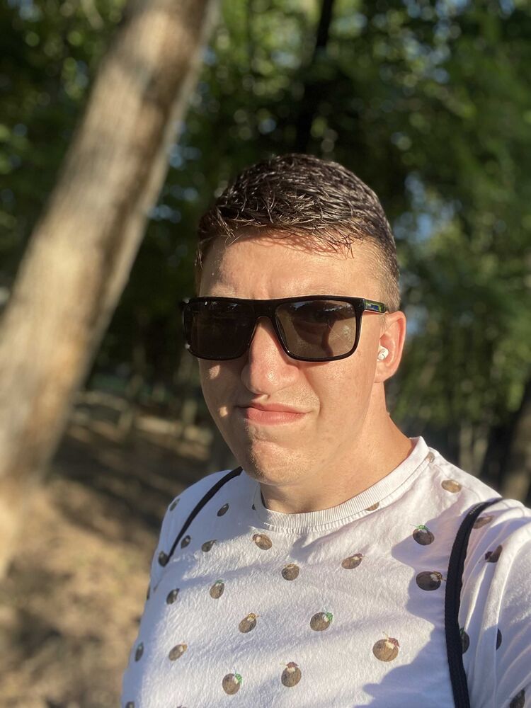 ���� 23899985 ������� �����, 28 ���, ���� ���������� � ������