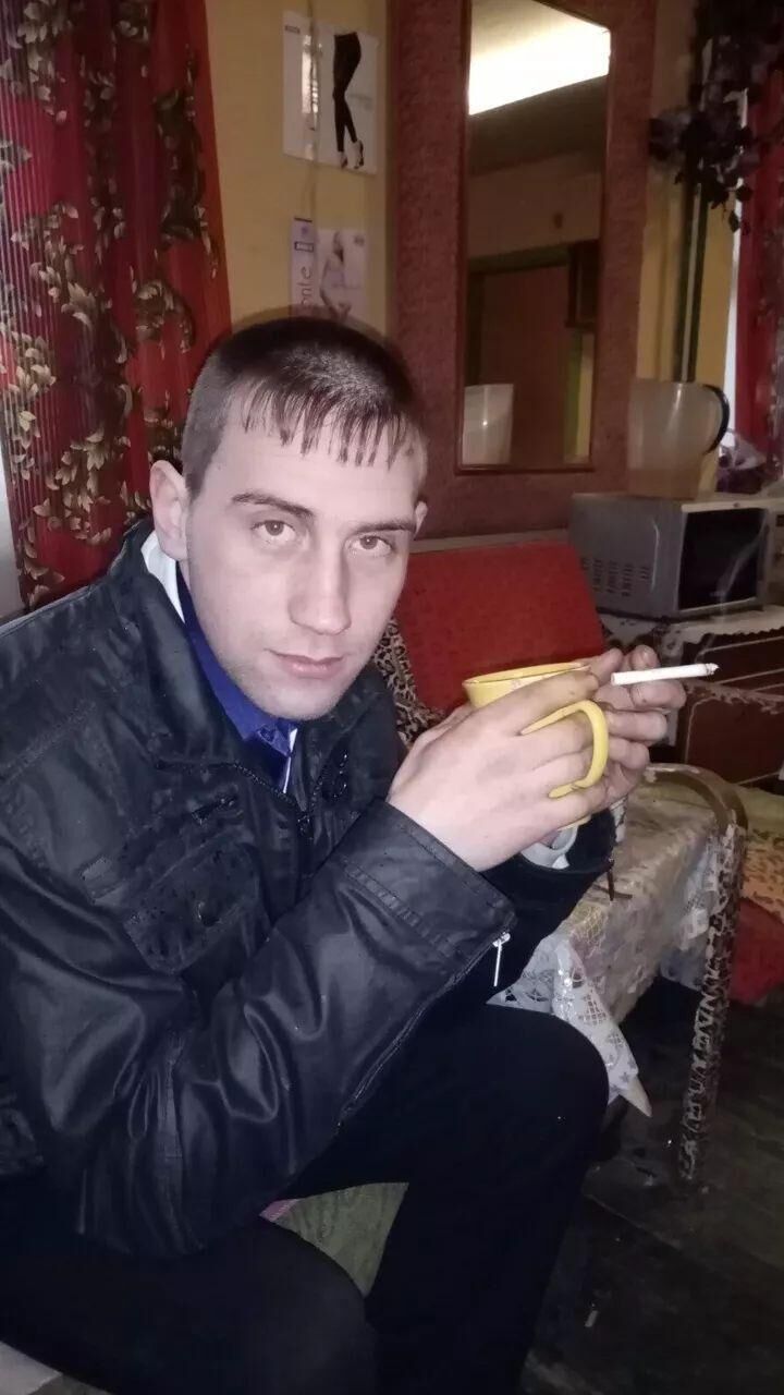 ���� 24402155 ������� ����, 29 ���, ���� ���������� � ��������