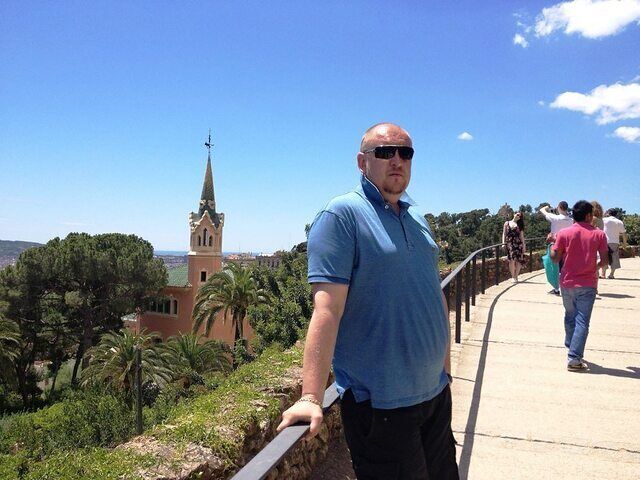 ���� 30564375 ������� ����, 55 ���, ���� ���������� � ����������