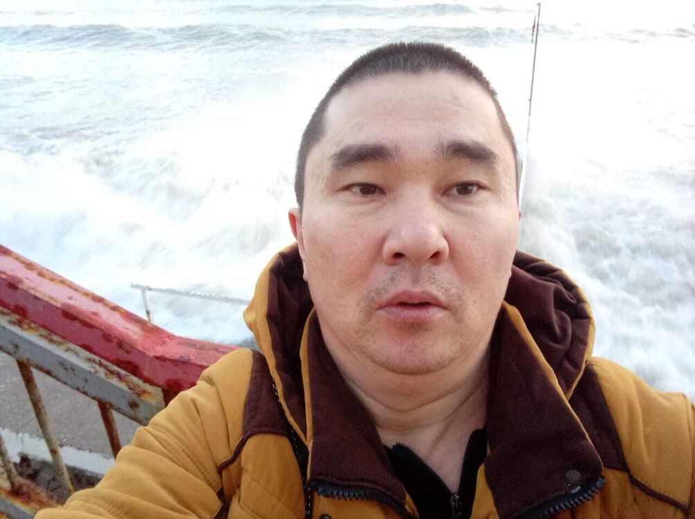 ���������� ������������, ���� ������� ������, 37 ���, ������������ ��� ������, ����� � ���������