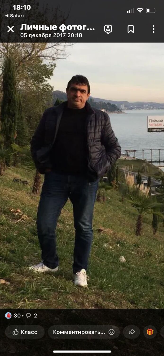 ���������� �����, ���� ������� ������, 63 ����, ������������ ��� ������, ����� � ���������