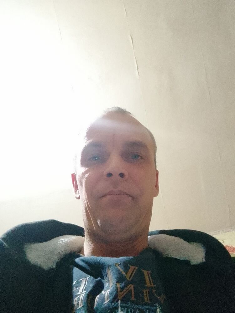  47310275  , 41 ,    