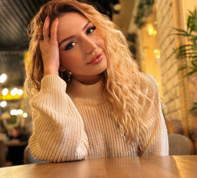 ���������� ������, ���� ������� ���������, 25 ���, ������������ ��� ������, ����� � ���������