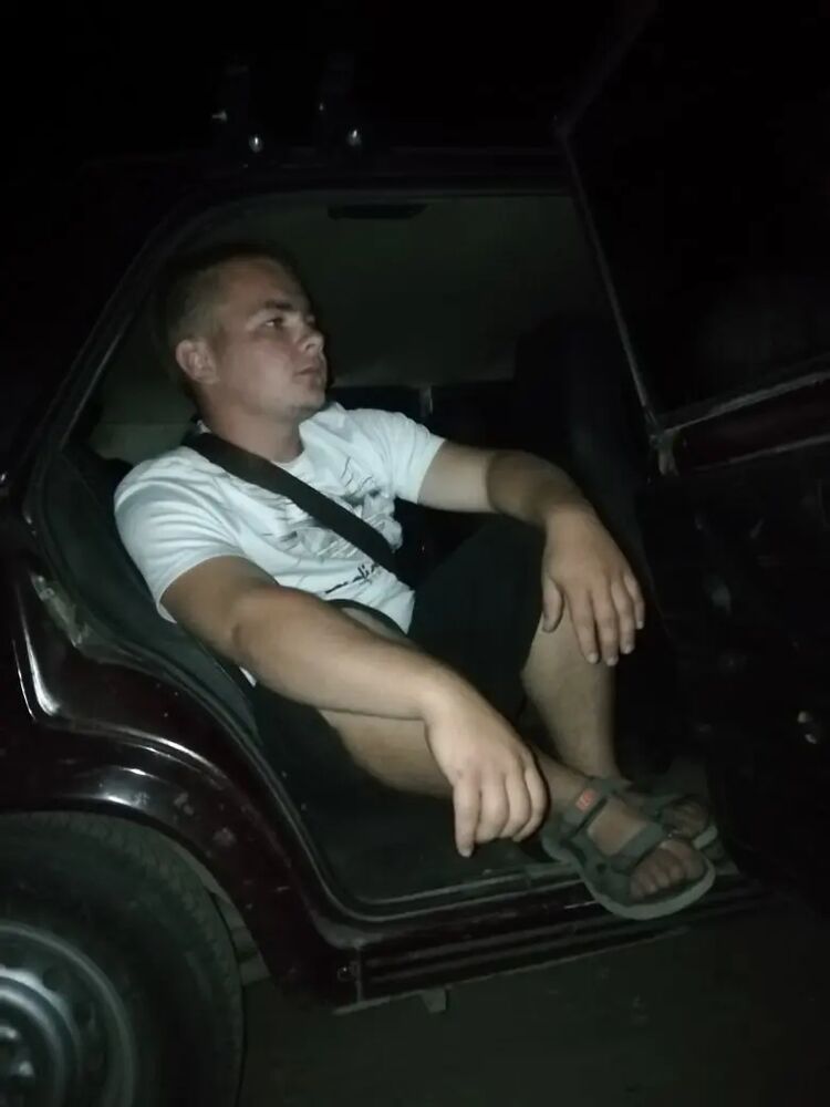 ���������� ���������, ���� ������� ������, 27 ���, ������������ ��� ����� � ���������, c�������� ���������