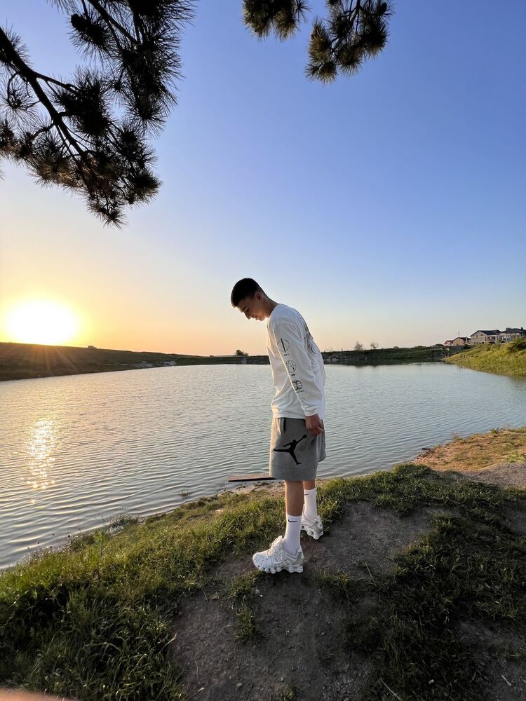 ���� 26881345 ����� ������, 23 ����, ���� ���������� � �����������