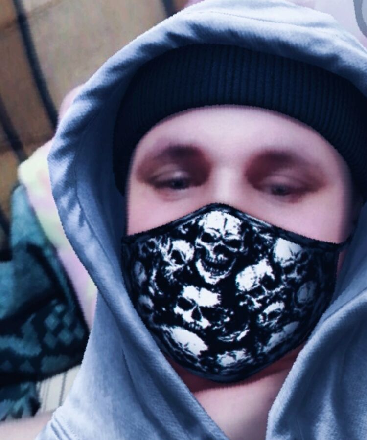 ���� 40881635 ������� ������, 38 ���, ���� ���������� � �������������