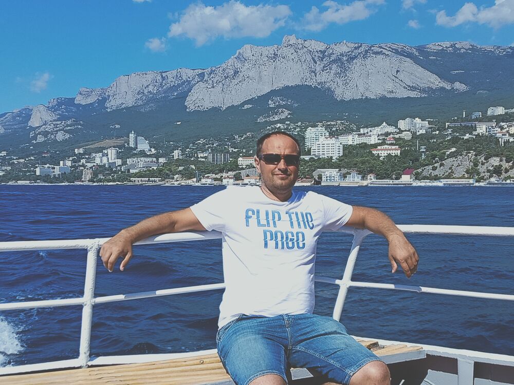 ���� 31186875 ������� ����������, 46 ���, ���� ���������� � �����