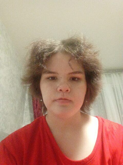 ���� 55095885 ������� �������, 28 ���, ���� ���������� � ������