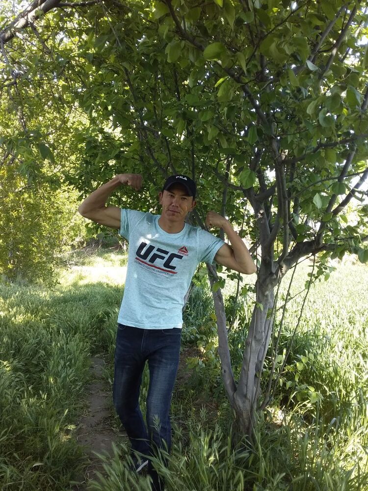  ,   Akbarali, 35 ,   ,   