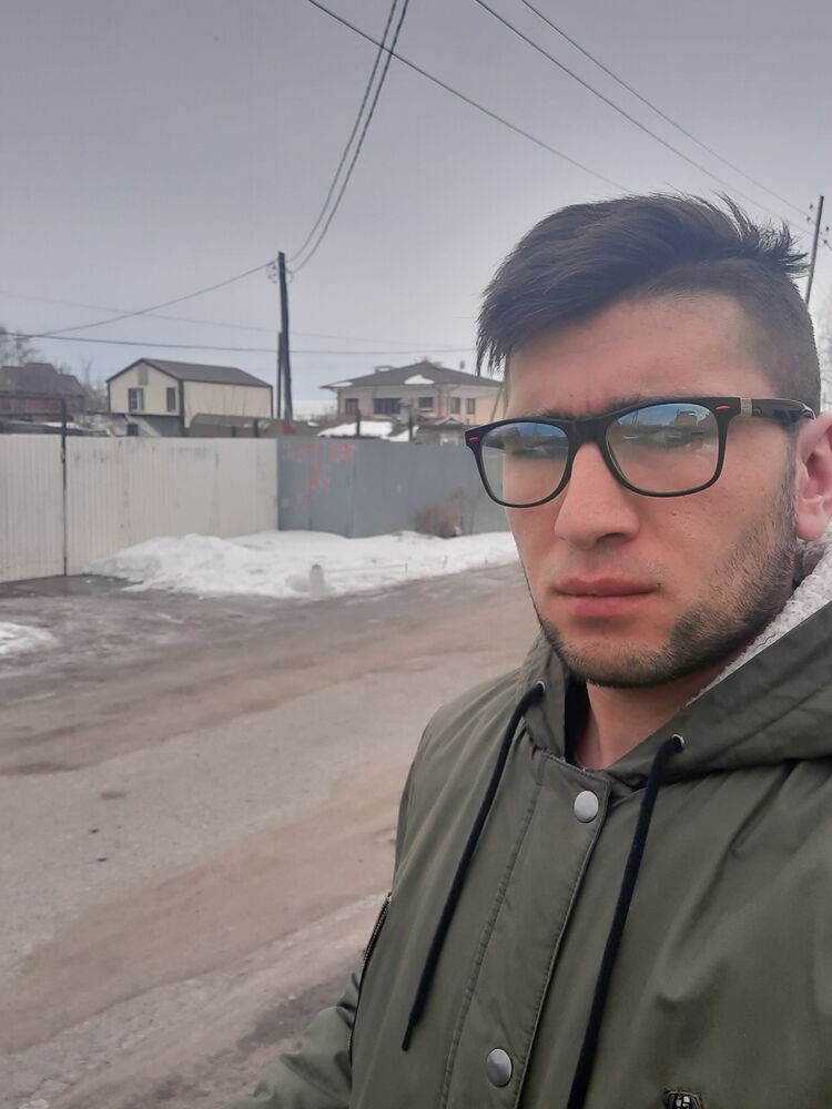 ���� 27549585 ������� �������, 28 ���, ���� ���������� � ����������