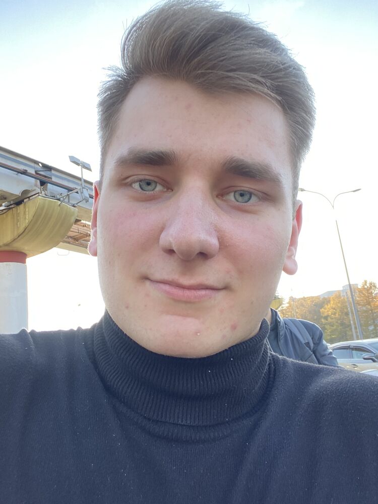 ���������� ������, ���� ����� Alex, 25 ���, ������������ ��� ������, ����� � ���������