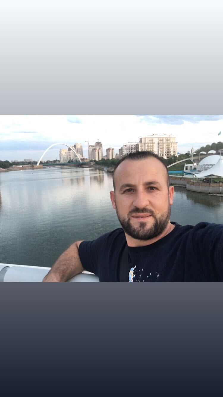  ,   Shkelzen, 37 ,   ,   , c , 