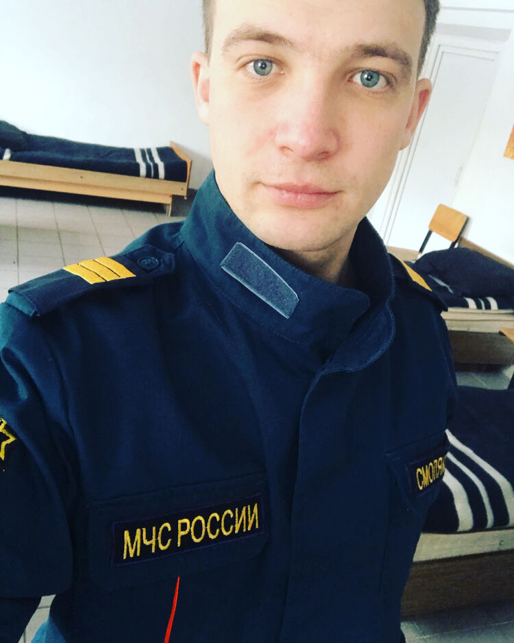  26117935  , 31 ,    