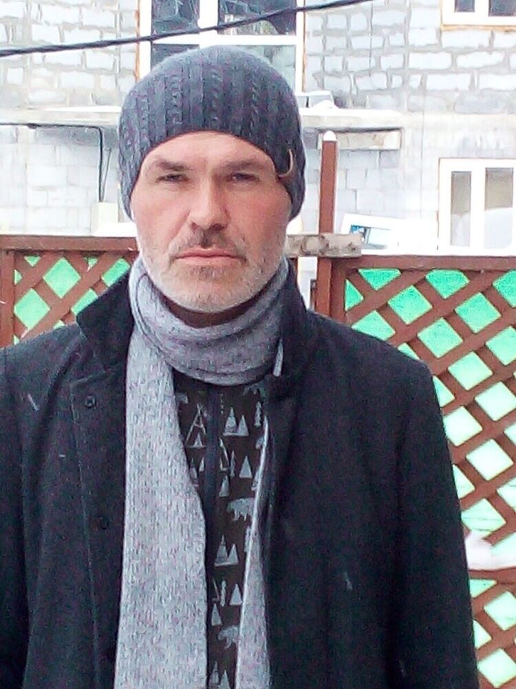 ���� 22267805 ������� ����� �, 45 ���, ���� ���������� � �������������