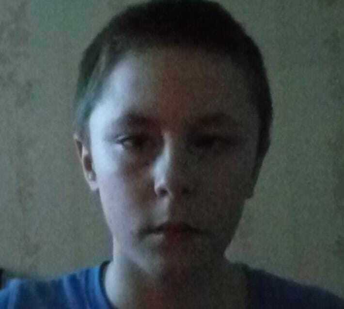 ���� 43351975 ����� ���� �����, 21 ���, ���� ���������� � ������