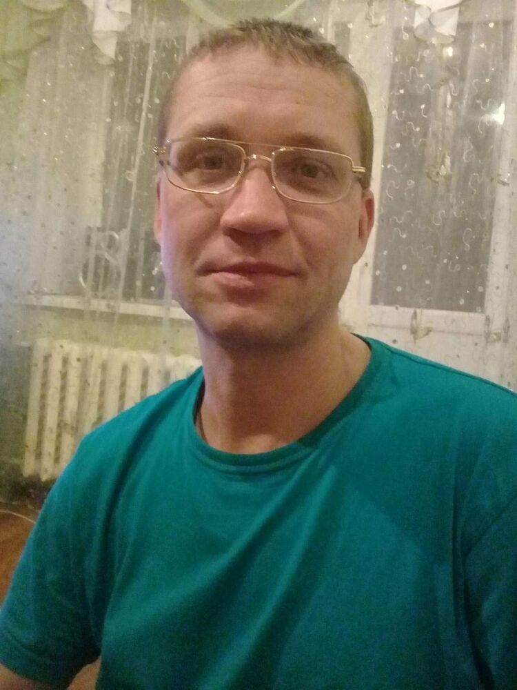 ���� 19323045 ������� ������, 43 ����, ���� ���������� � ����������