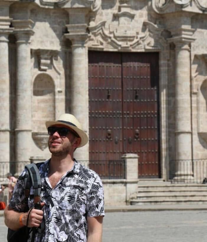 ���� 41805595 ������� �������, 43 ����, ���� ���������� � ������