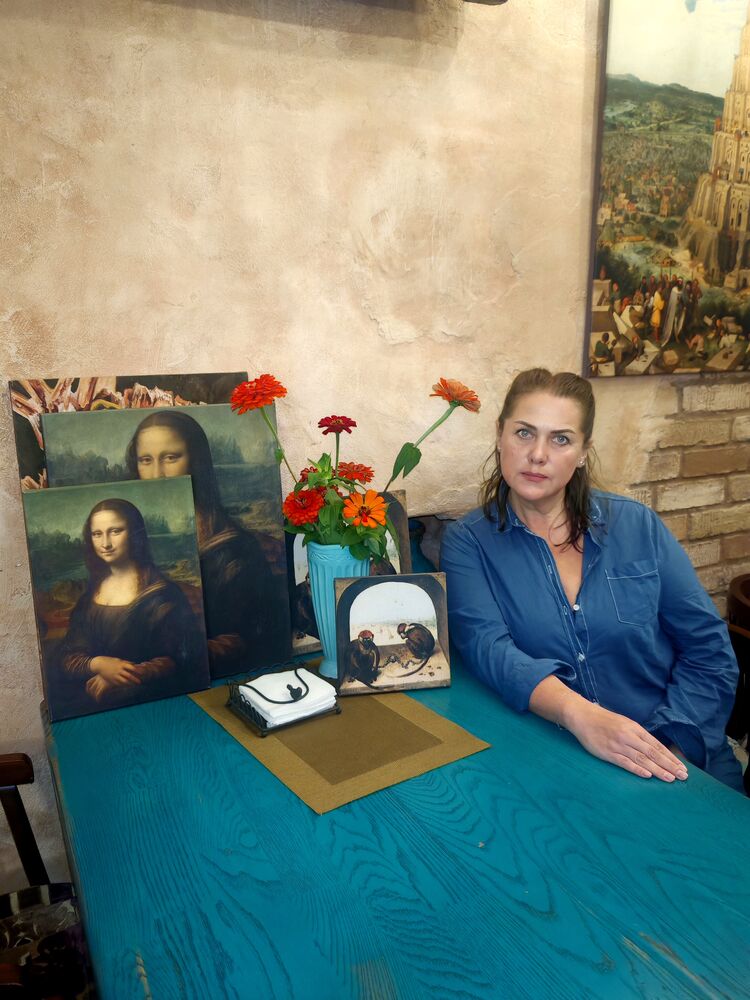  ,   , 51 ,     , c 