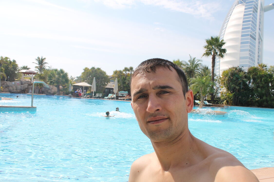 ���������� ���, ���� ������� �����, 42 ����, ������������ 