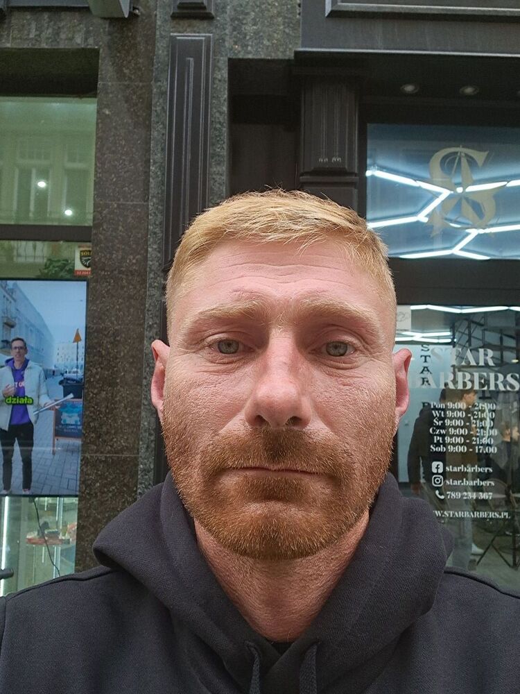  54255345  , 42 ,    Chorzow