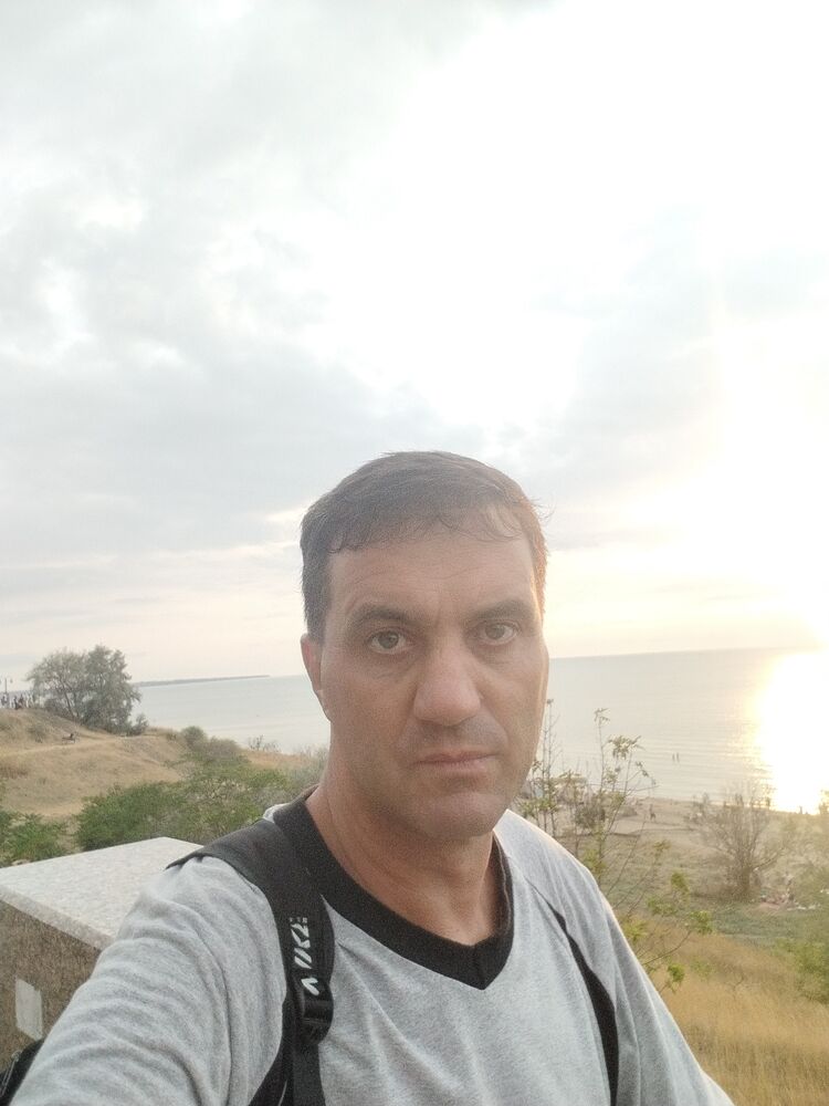 ���� 53494855 ������� ����, 48 ���, ���� ���������� � ������������-��-�����