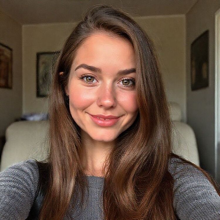  ,   , 27 ,   ,   , c , 