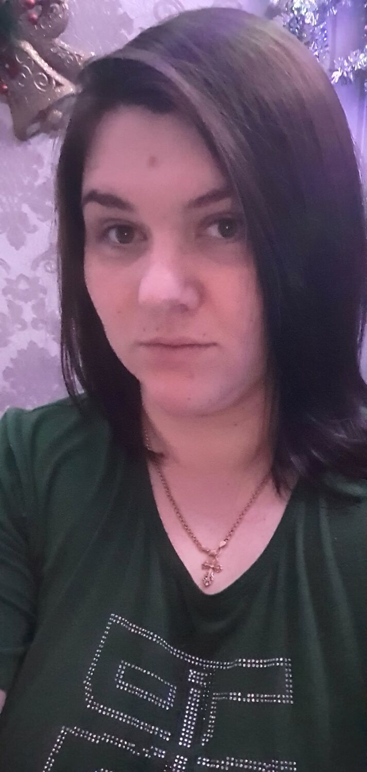  32338215  , 36 ,    