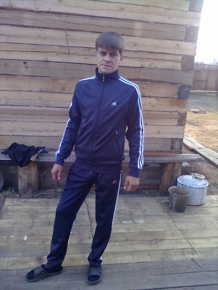 ���� 5214695 ������� �����, 36 ���, ���� ���������� � �������