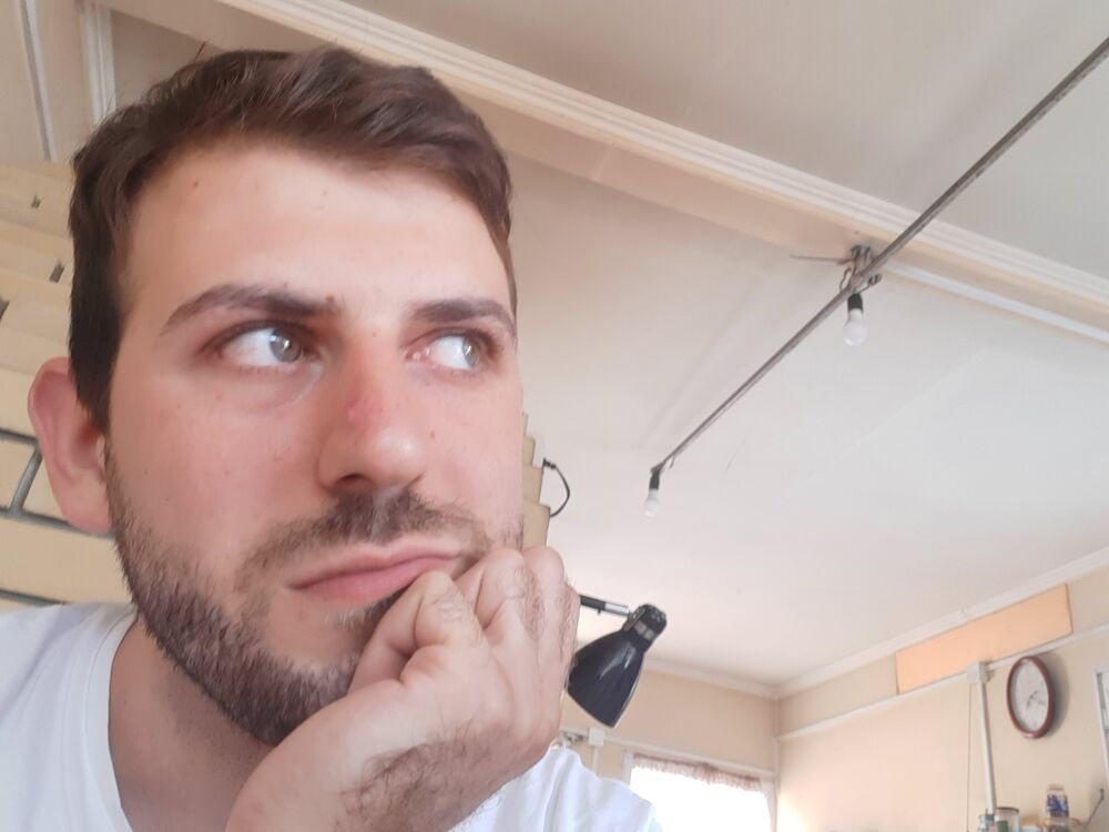 ���� 30683475 ������� �����, 34 ����, ���� ���������� � �����