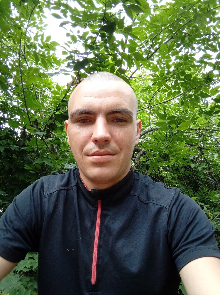  ,   , 28 ,   c 