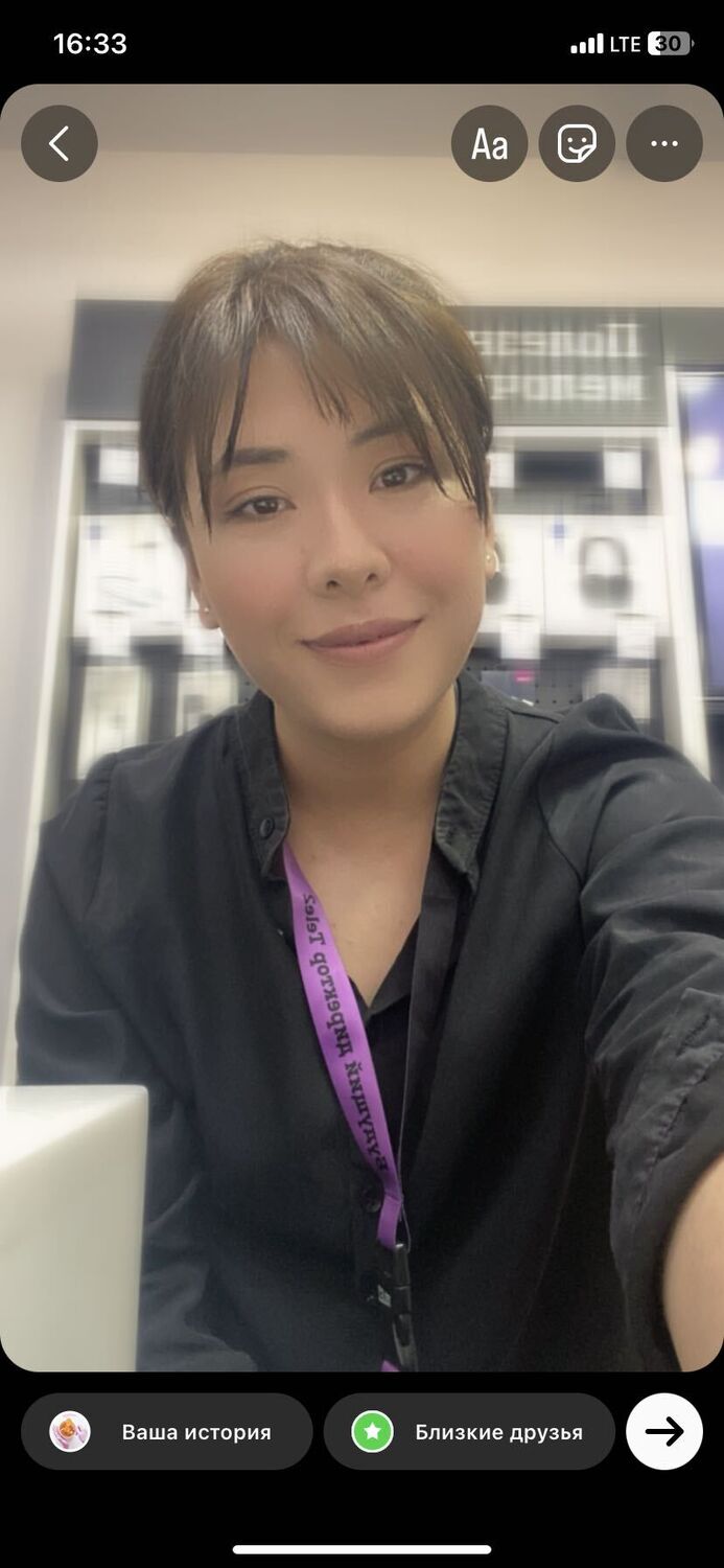 ���������� ������, ���� ������� �������, 25 ���, ������������ ��� ������, ����� � ���������