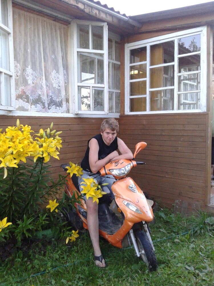 ���� 5496885 ������� �������, 32 ����, ���� ���������� � ������