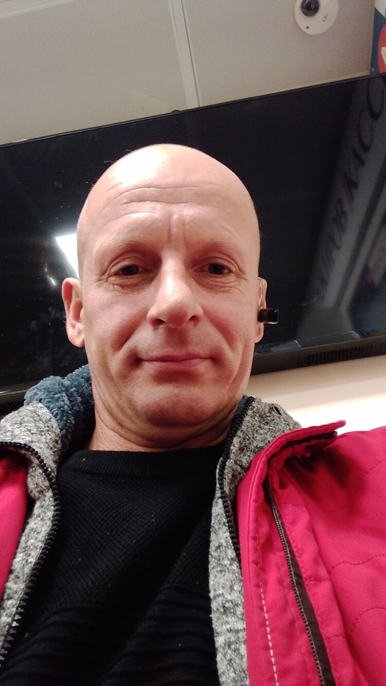  ,   , 45 ,   ,   