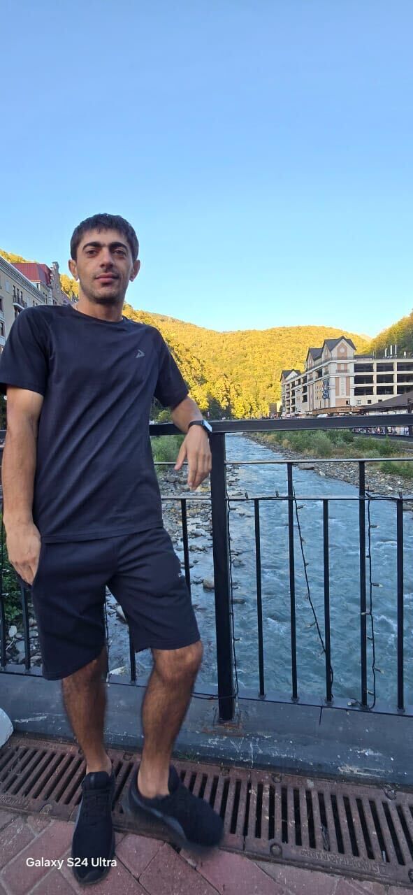 ���� 47702335 ������� �����, 33 ����, ���� ���������� � ������