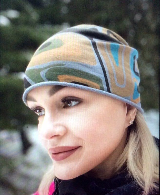 ���������� ������, ���� ������� ������, 43 ����, ������������ ��� ������, ����� � ���������