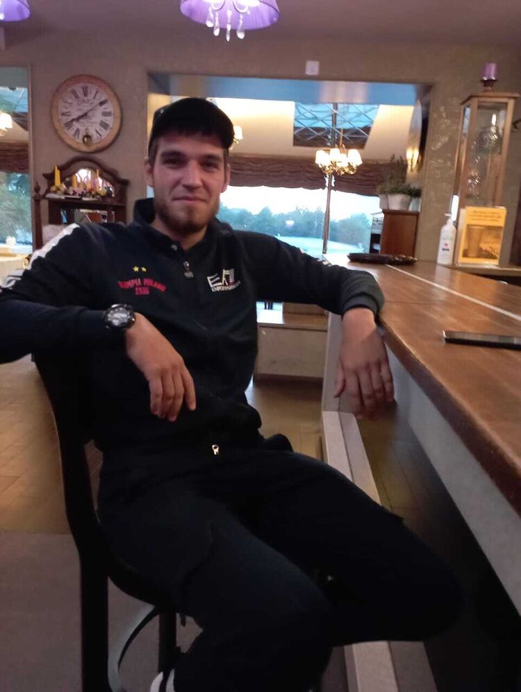 ���� 31774775 ����� ������, 25 ���, ���� ���������� � ��������