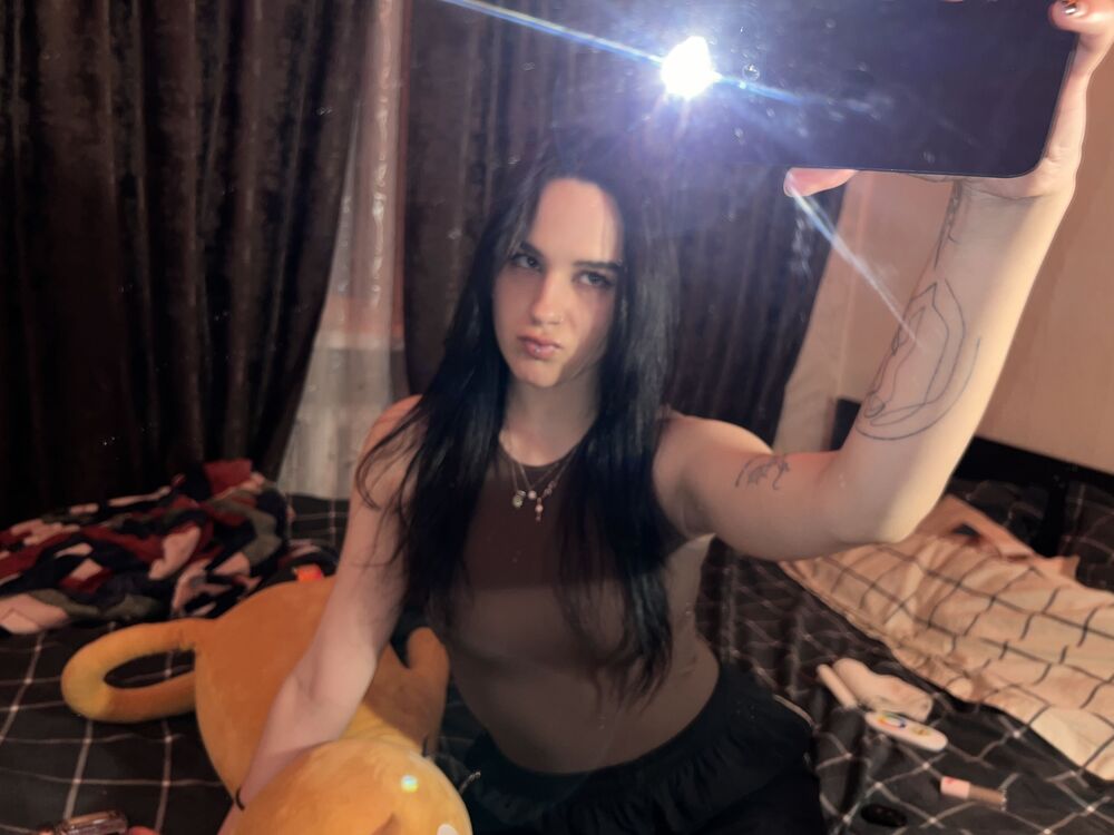 ���� 55930505 ������� ���, 20 ���, ���� ���������� � �����-����������