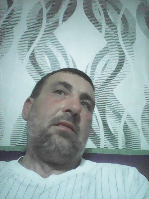 ���� 17925525 ������� ������, 48 ���, ���� ���������� � ��������