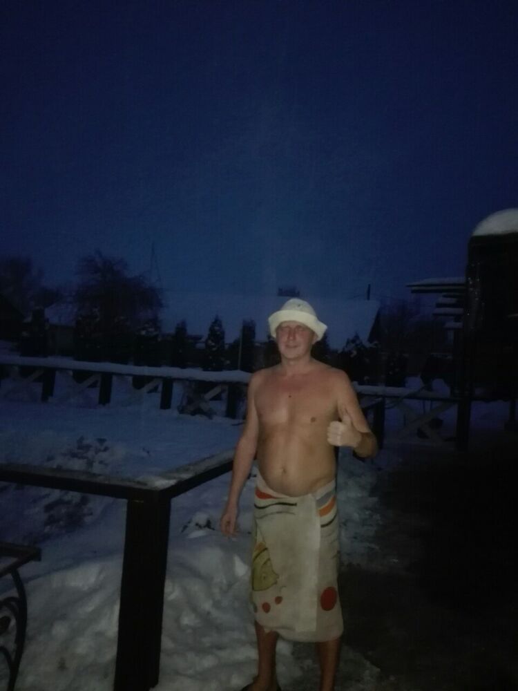 15489215  , 51 ,    