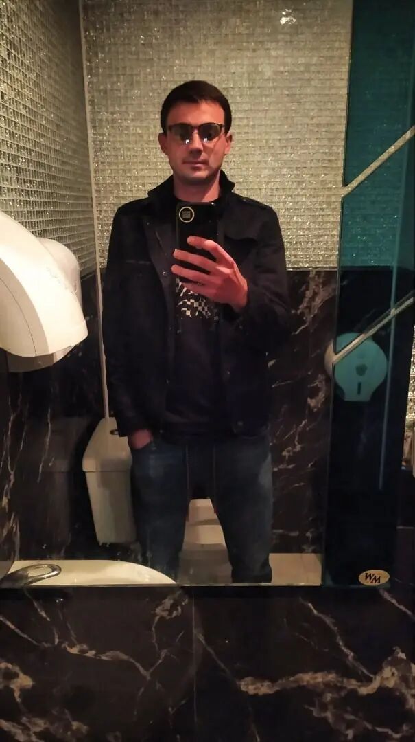 ���� 25013915 ������� �����, 35 ���, ���� ���������� � �������