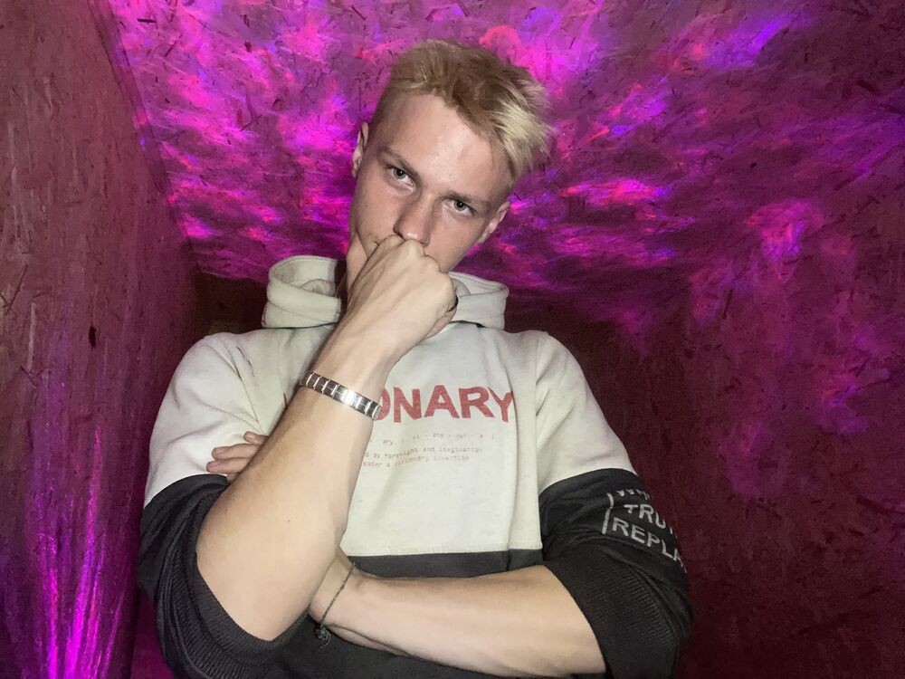  ,   , 18 ,   ,   , c , 